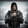 Death Stranding Director's Cut varies-with-devices