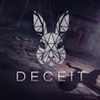 Deceit 1.0