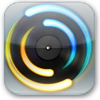 Deckadance Beta 0.35