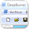 DeepBurner 1.9.0.228