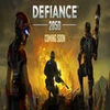 Defiance 2050 varies-with-device