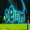 Deisim  varies-with-device