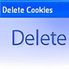 Delete Cookies 2.0