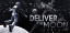 Deliver Us The Moon: Fortuna Varies with device