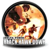 Delta Force: Black Hawk Down Official single-multiplayer-demo