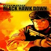 Delta Force: Black Hawk Down - Team Sabre 2016