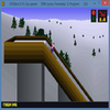 Deluxe Ski Jump 2  2.1