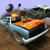 Demolition Derby: Crash Racing varies-with-device