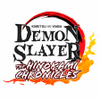Demon Slayer -Kimetsu no Yaiba- The Hinokami Chronicles varies-with-devices