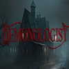 Demonologist demo