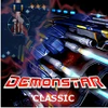 DemonStar 3.25