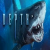 Depth  2016