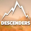 Descenders 1.0