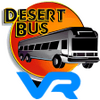 Desert Bus 0.2