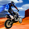 Desert Moto Racing 1.36