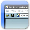 Desktop Architect 2.01
