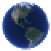 Desktop Earth  2.1.1
