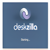 Deskzilla 3.1