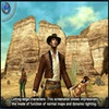 Desperados 2: Cooper's Revenge  demo