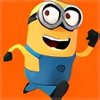 Despicable Me: Minion Rush for Windows 10 2.0.1.1