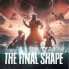 Destiny 2: The Final Shape  varies-with-devices