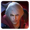 Devil May Cry 4 trial-edition