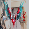 Devil May Cry 5 1.0