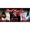 Devil May Cry HD Collection Varies with device