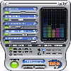 DFX Audio Enhancer 13.027