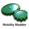 DH nVidia Mobility Modder 1.2.1