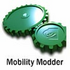 DH nVidia Mobility Modder 1.2.1