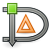 Dia Diagram Editor  0.97.2
