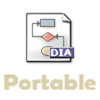 Dia Portable 0.97.1-1