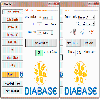 DiabaseCalc+ Eng 2