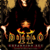 Diablo II: Lord of Destruction 1.14