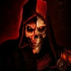 Diablo II: Resurrected  varies-with-devices