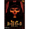 Diablo II 1.5-beta-0.92