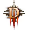 Diablo III Patch 2.2.0