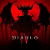 Diablo IV varies-with-devices