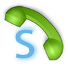DialDirectly (for Skype™) 1.12.03.08