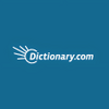 Dictionary.com 1.0.0.22