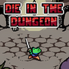 Die in the Dungeon 1.2