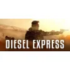 Diesel Express VR varies-with-device