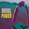 Diesel Power varies-with-device