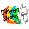 Different Strokes  1.0