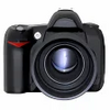 Digital Camera Enhancer 1.3