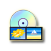 Digital Photo Cataloger 1.1