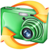 Digital Photo Recovery Software 2.25