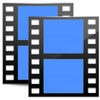 Digital Video Repair  3.7.1.2