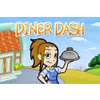 Diner Dash 2-restaurant-rescue